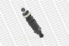 MONROE CB0088 Shock Absorber, cab suspension